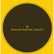 Pradhan Painting Services